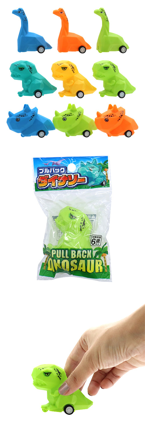 䢣ץХåʥ IMIOV33017