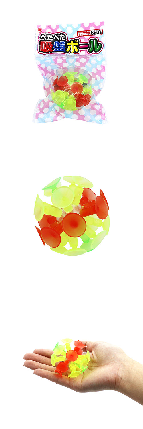 �ڤ��ڤ����ץܡ��� IMIOV33152