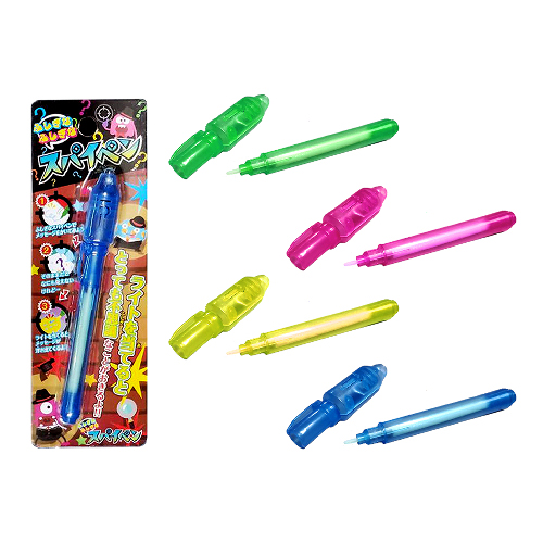 䢣դʥѥڥ IMIOV64161