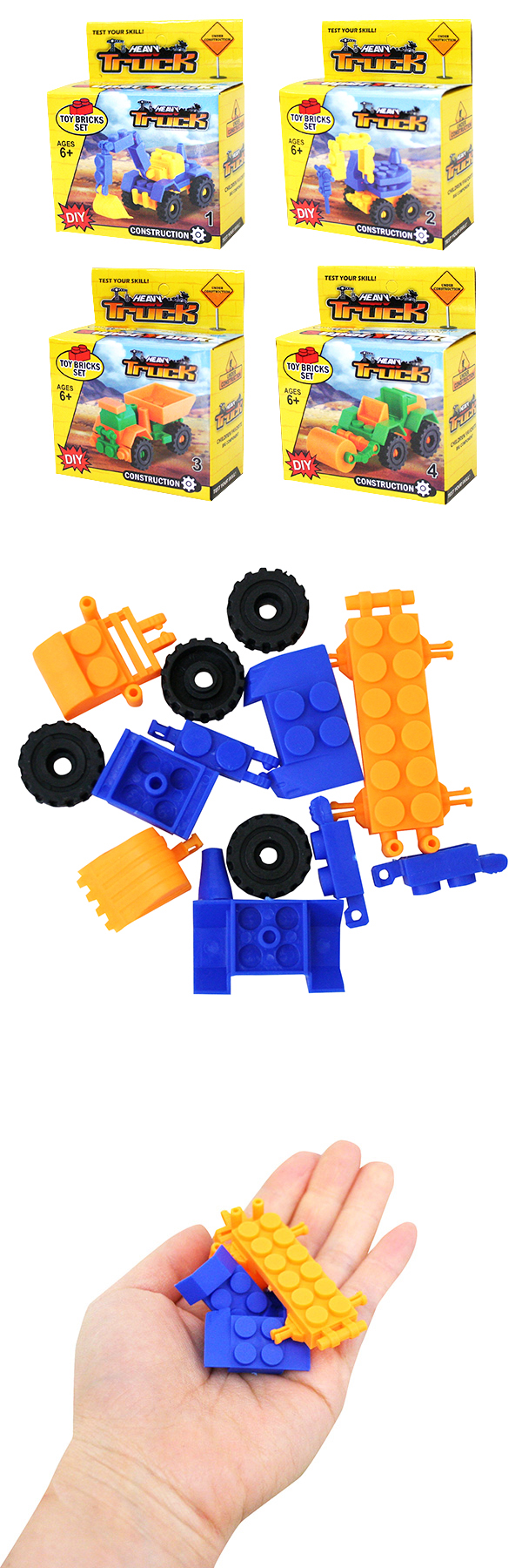 �������䢣�֥��å����߼֡�IMIOV64272