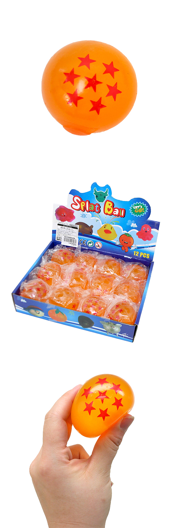 �������䢣�ڥå���ܡ��륹������IMIOV64341