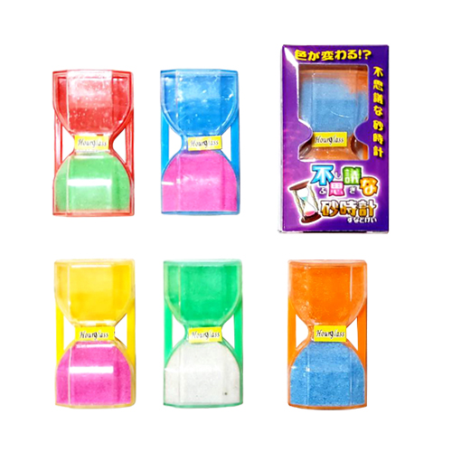 䢣Ի׵Ĥʺ IMIOV64534