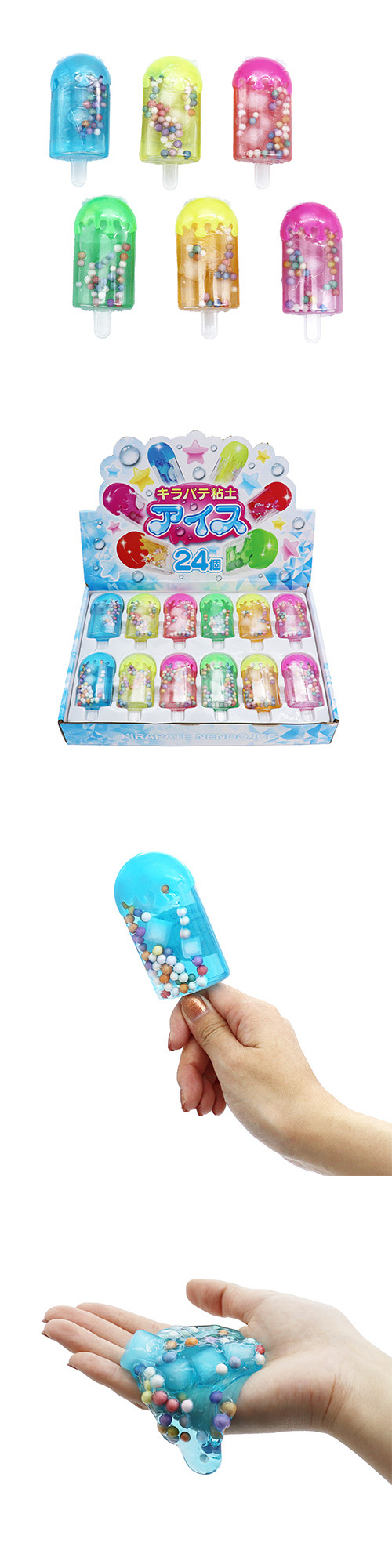 ����ѥ�Ǵ�ڡ������� IMIOV64830