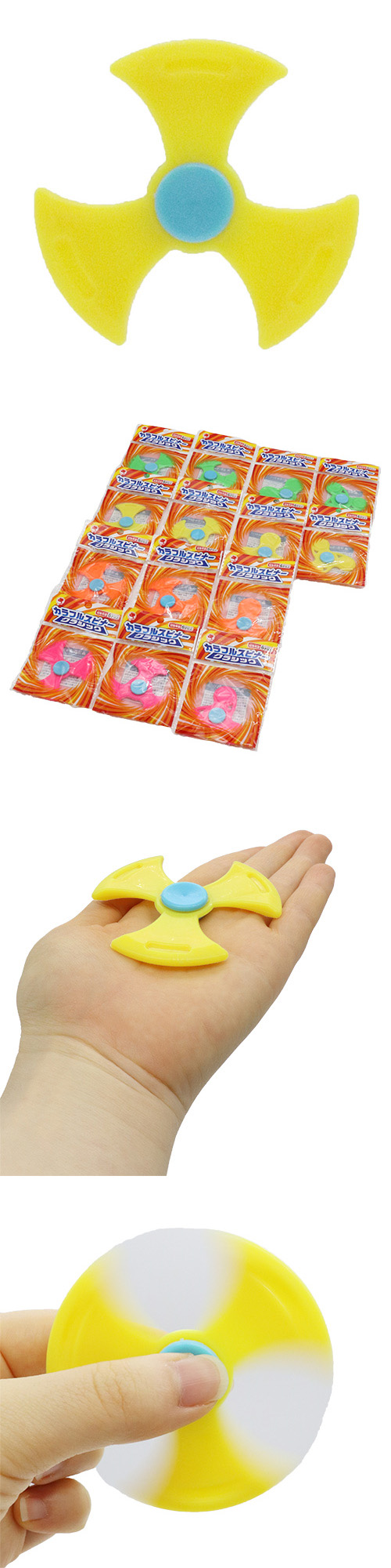 ե륹ԥʡ饷å IMIOW33247