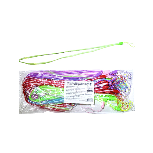 䢣襤ե륹ȥå IMIOW64867/64329