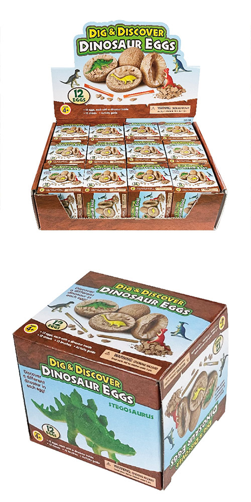 䢣εȯå IMIOX33053