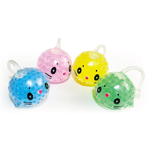 䢣ڤ㤤ʡۤˤäȤפˤ̥衼衼 ޤ IMIOX33068