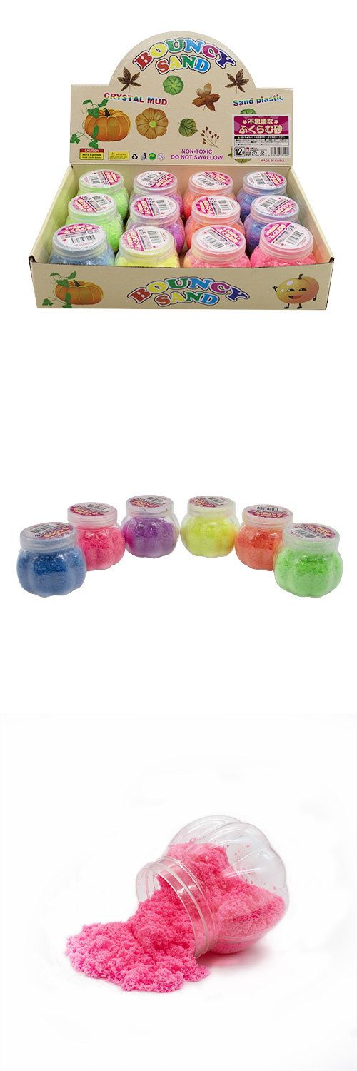 䢣Ի׵Ĥʤդຽ IMIOX33150