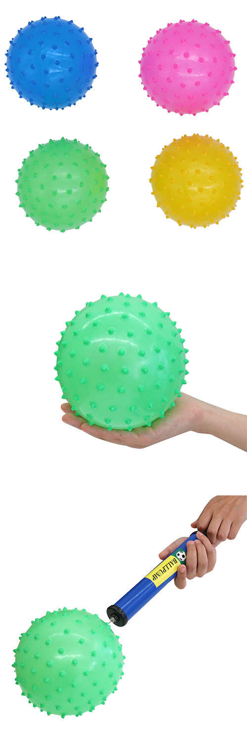 䢣ˤ˥ܡʥݥա IMIOX64070