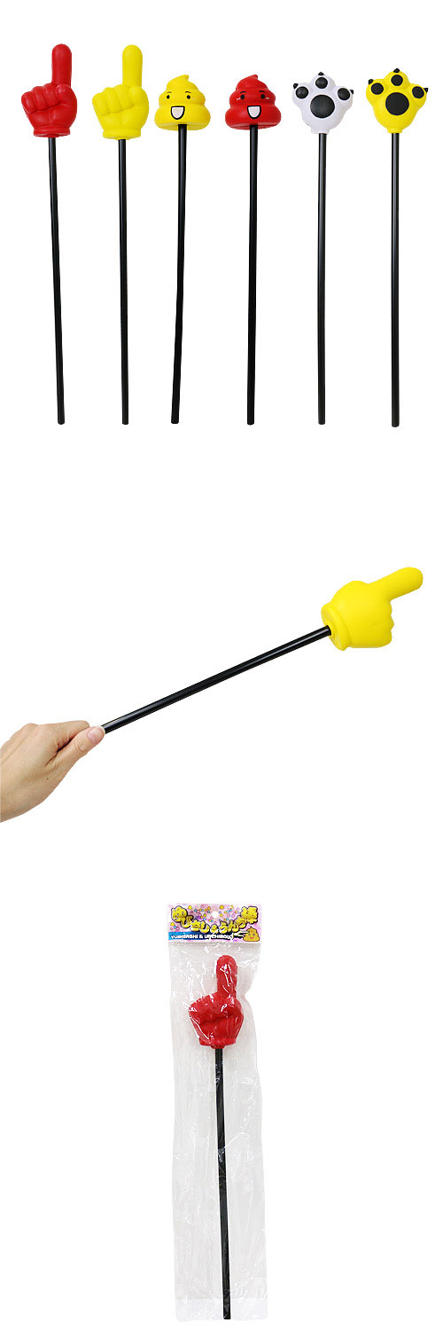 �������䢣��Ӥ�������������ͤ��μ����ꡡIMIOX64328