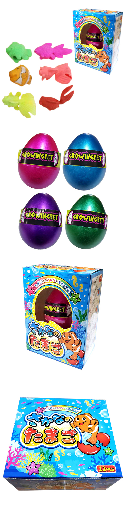 䢣ʤΤޤ IMIOX64329