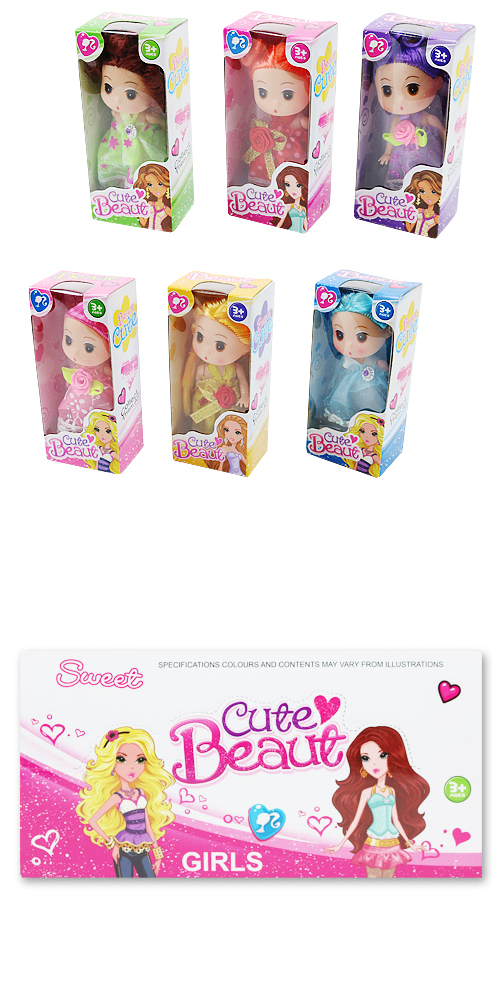 �����䢣���塼�ƥ����ɡ��롡IMIOX64393