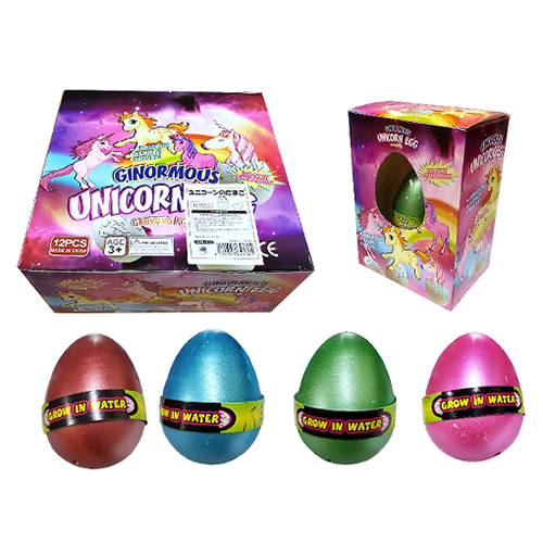 䢣˥Τޤ IMIOX64738