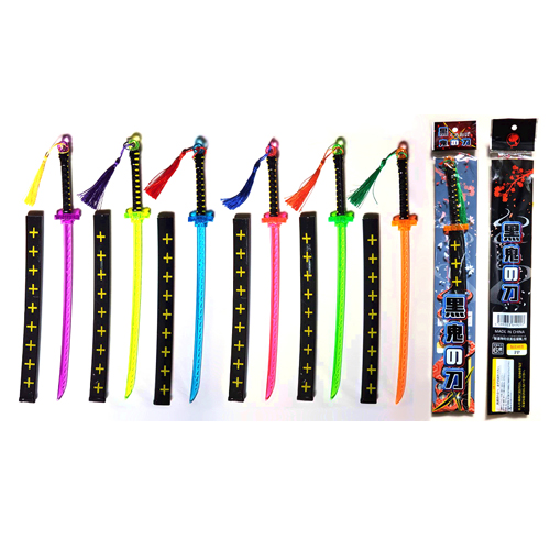 �����䢣�������� IMIOX64921