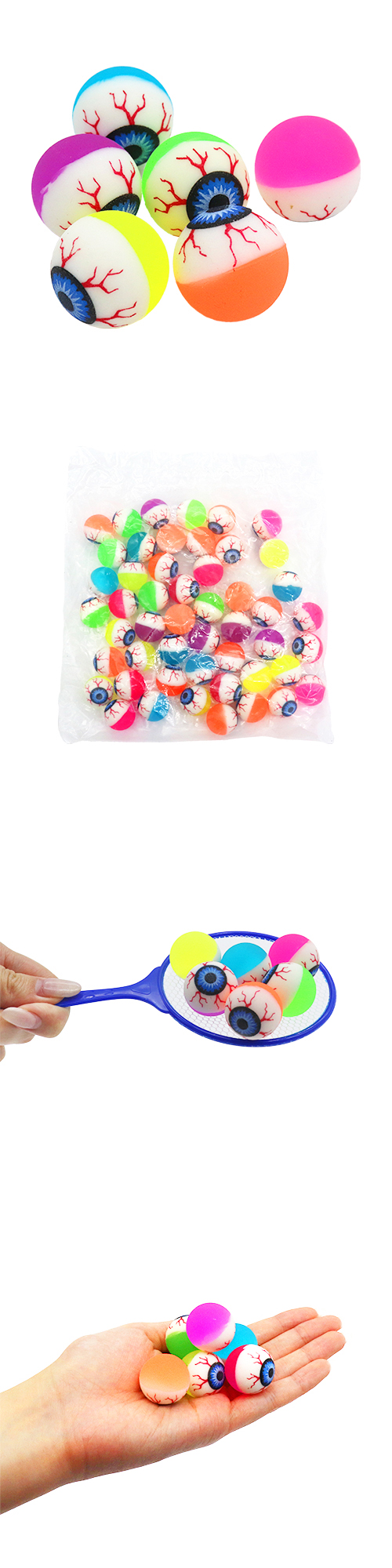 ѡܡ27ե̤ܶ IMISB33042