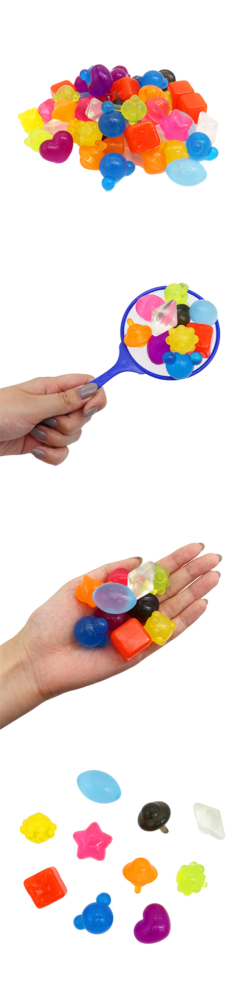 ѡܡݥ롡ؤƤ10異 IMISB33209