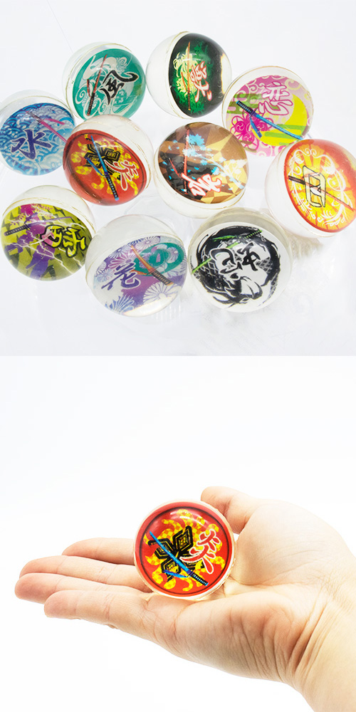 䢣ѡܡ45mm IMISB64924