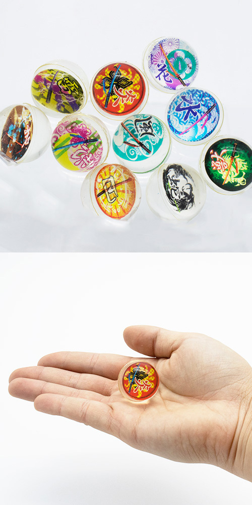 䢣ѡܡ27mm IMISB64925