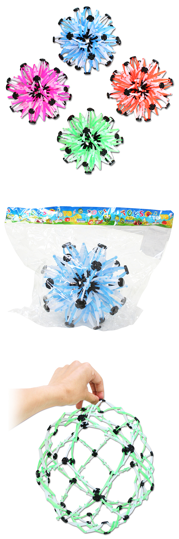 �������䢣���̥ܡ��롡�̡�IMIXZG64379