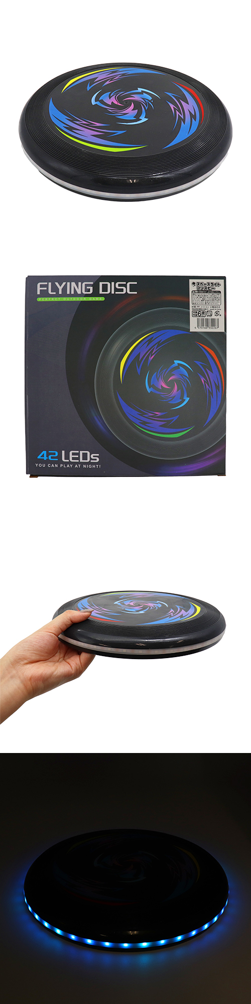 ڡ饤ȥեꥹӡ IMIZG33226