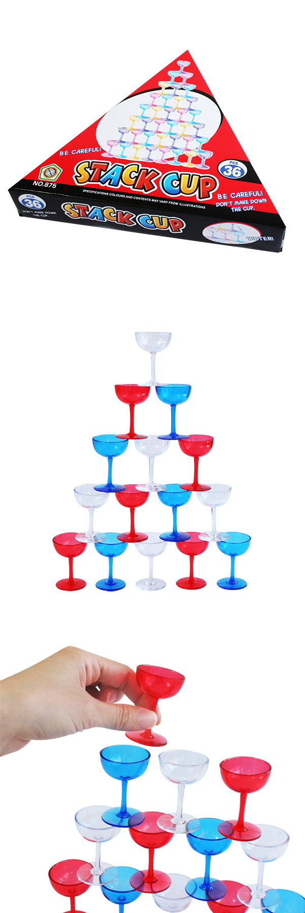 �������䢣���饹��������ࡡIMIZG64279