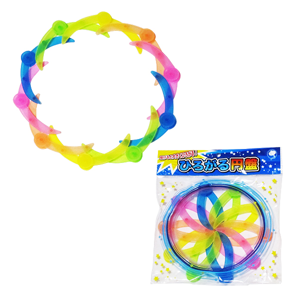 �������䢣�Ҥ�������ס�IMIZG64312