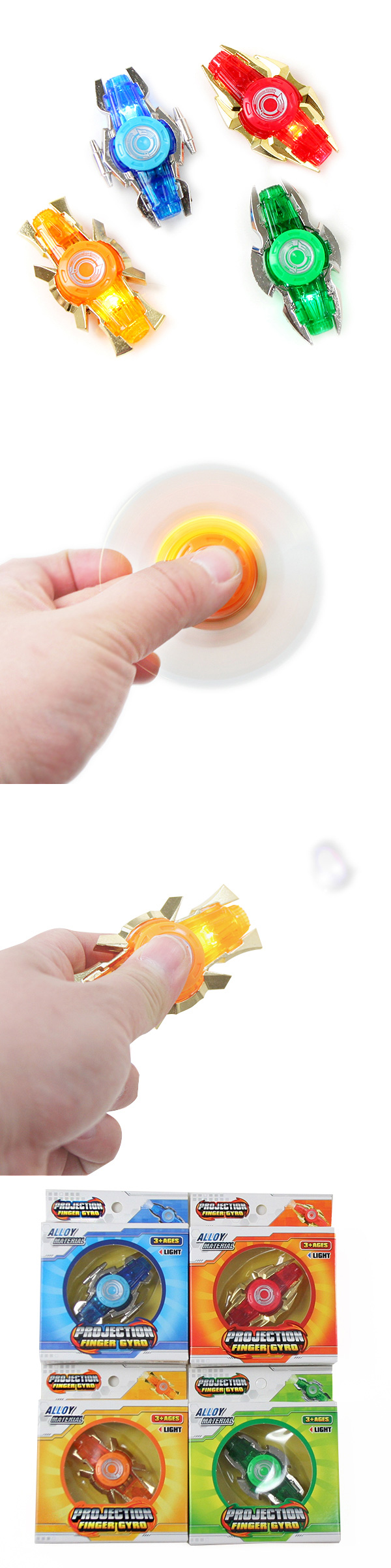 �������䢣�ե��󥬡����ԥʡ���2��IMIZG64464