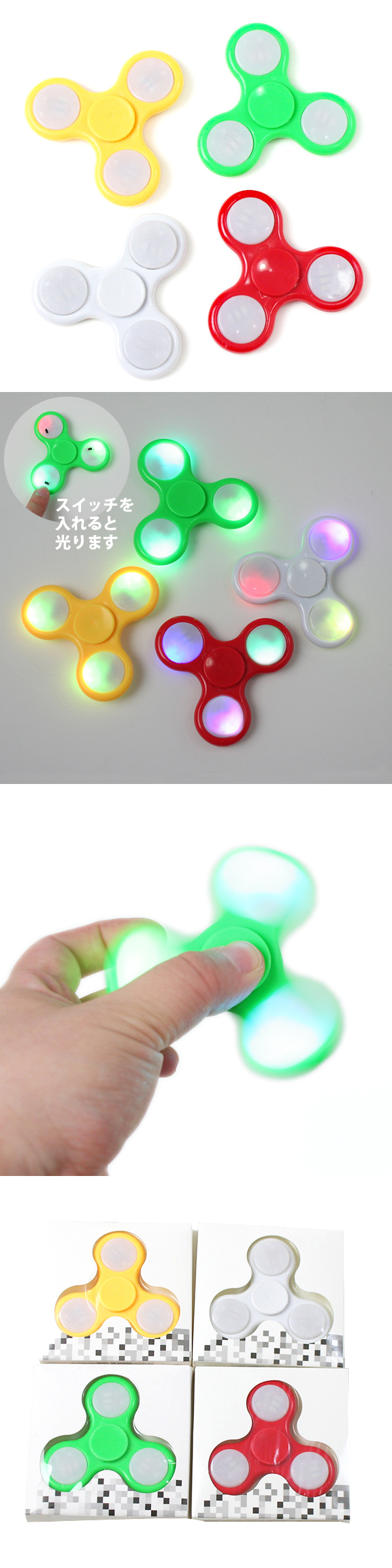 �������䢣�ե��󥬡����ԥʡ���3��IMIZG64465