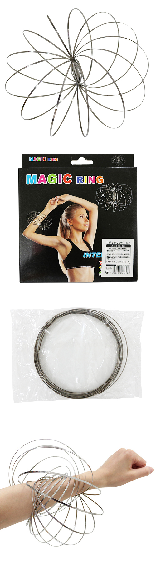 �������䢣�ޥ��å���󥰡�Ȣ����IMIZG64625