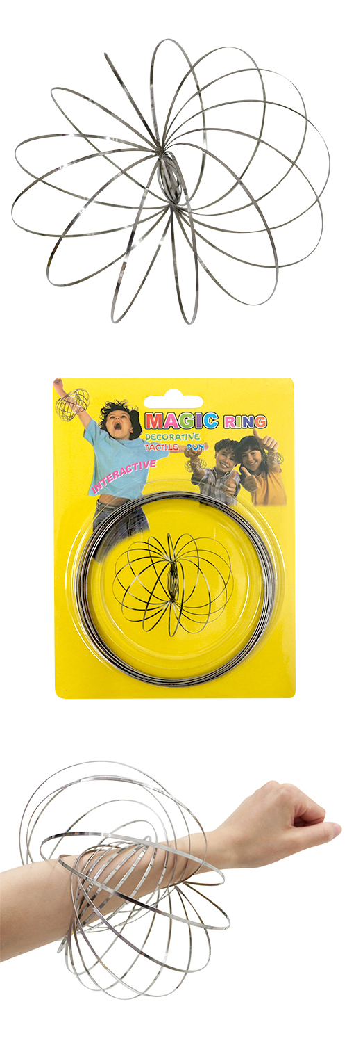 �������䢣�ޥ��å���󥰡��֥ꥹ������IMIZG64626