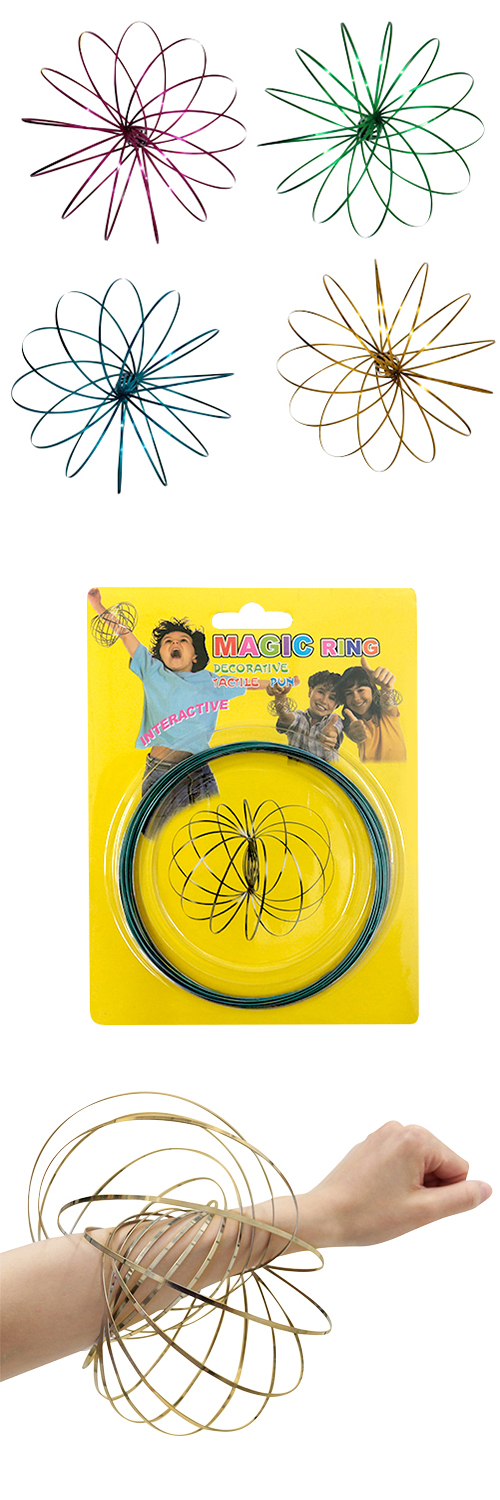 �������䢣�ޥ��å���󥰡����顼��IMIZG64627