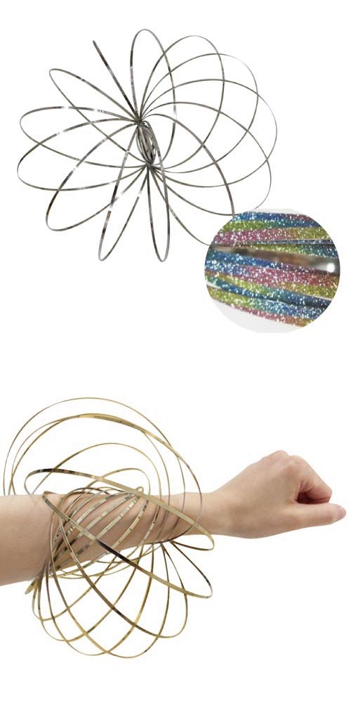 �������䢣�ޥ��å���󥰥쥤��ܡ���IMIZG64633