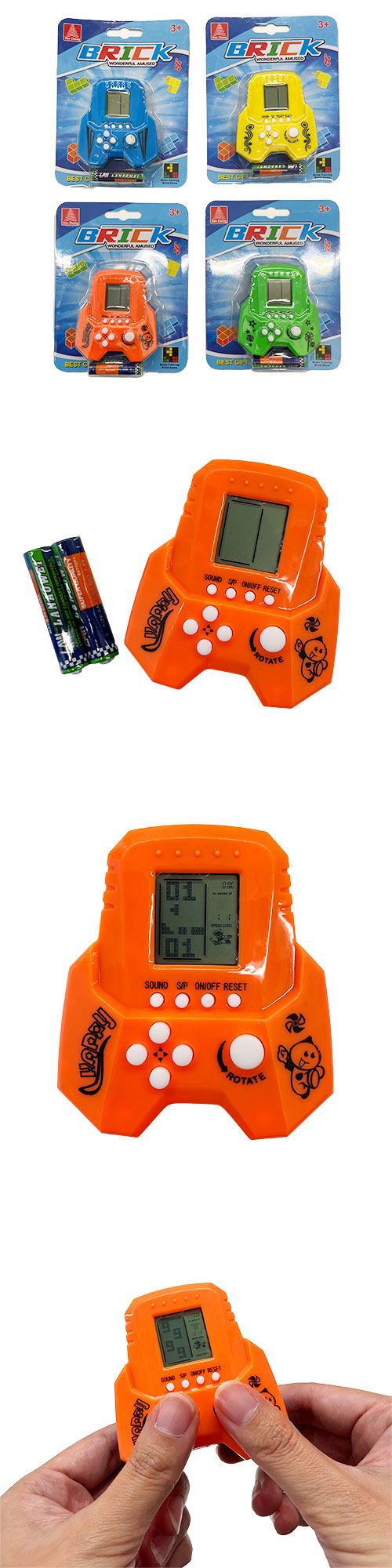 ߸˸¤ꢣڤ㤤ʡۥ֥åå IMIZG64720