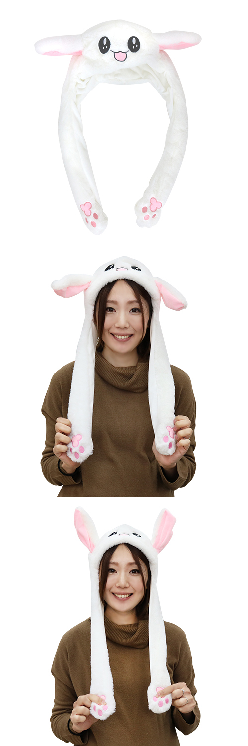 �������䢣����ư����������˹�ҡ�WDLZG63992