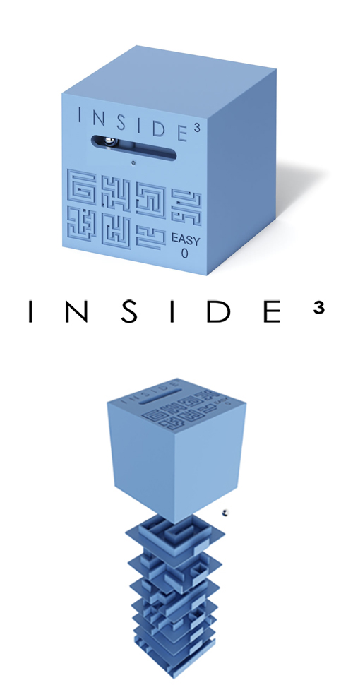 󥵥ɥ塼֡꡼ISC26030