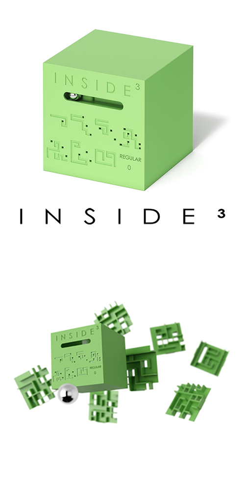 󥵥ɥ塼֡꡼쥮顼ISC26031