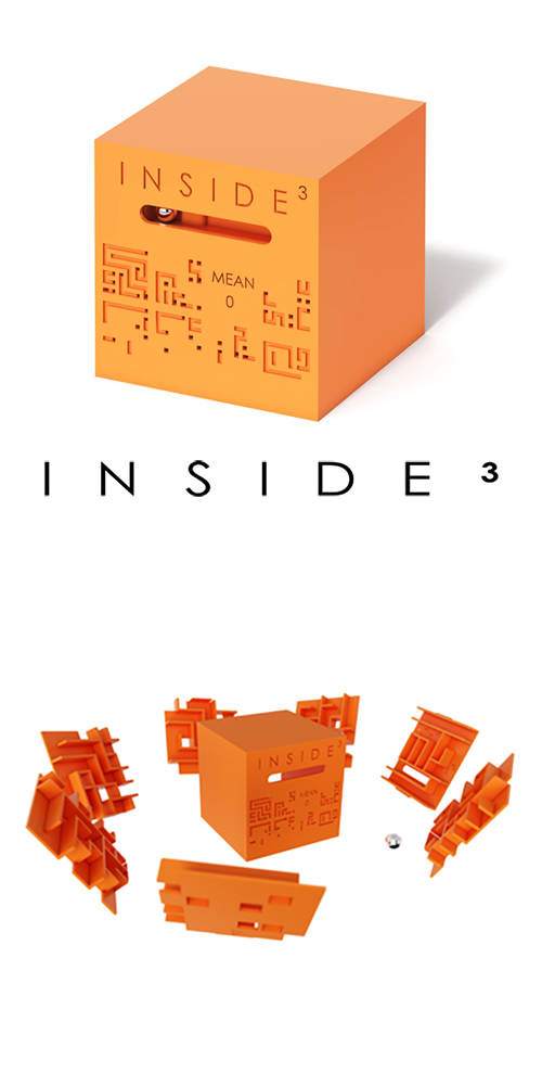 󥵥ɥ塼֡꡼ߡISC26032