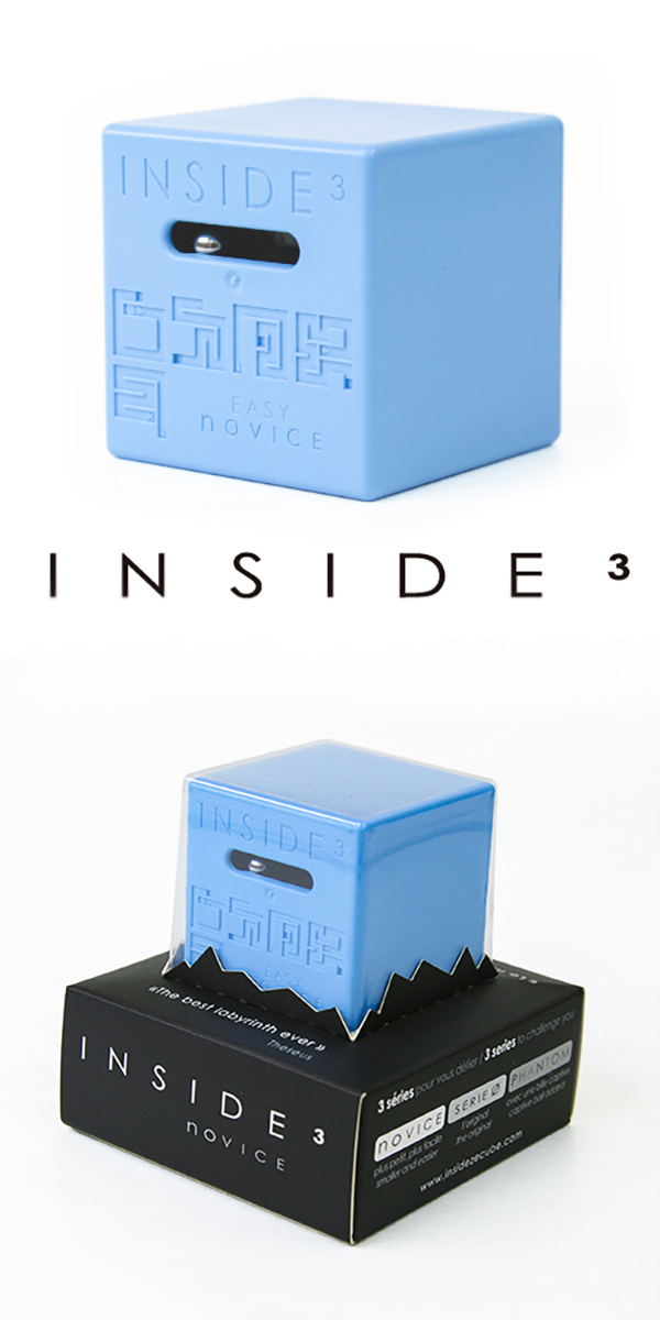 󥵥ɥ塼 Ρ꡼ISC26061