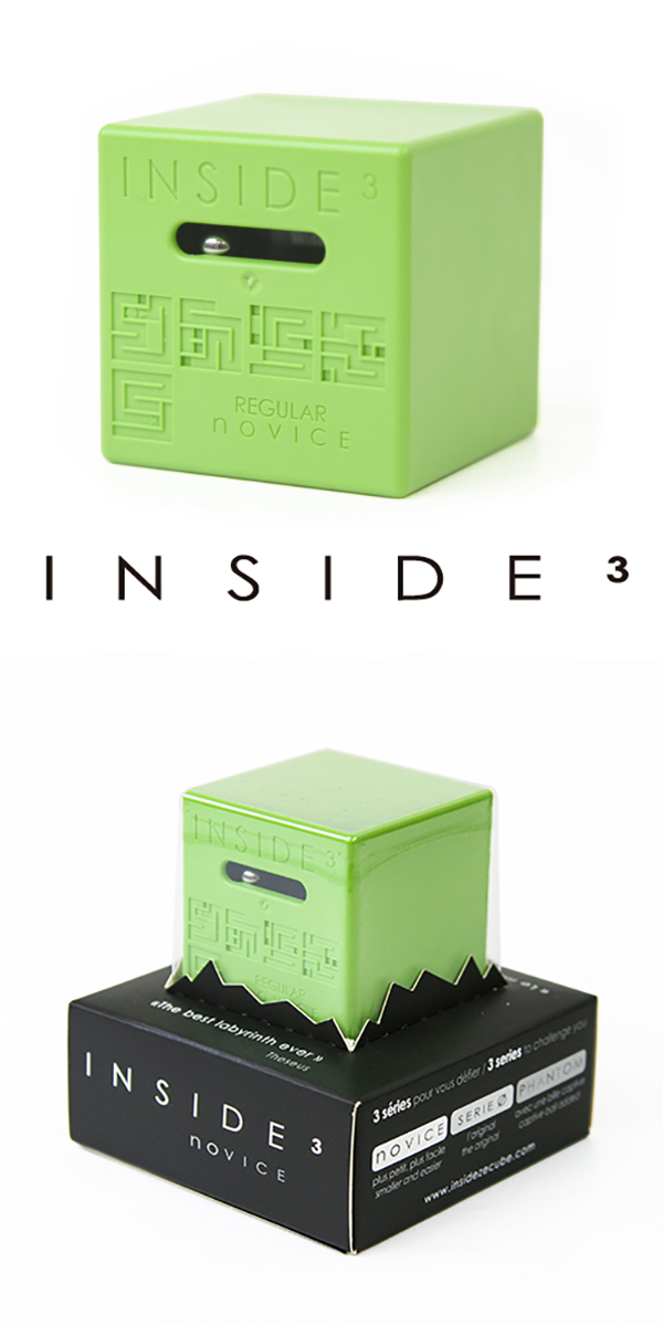 󥵥ɥ塼 Ρ꡼쥮顼ISC26062