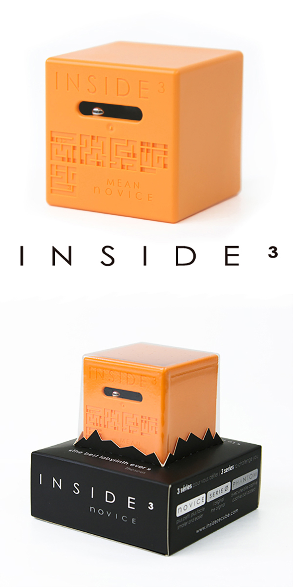 󥵥ɥ塼 Ρ꡼ߡISC26063