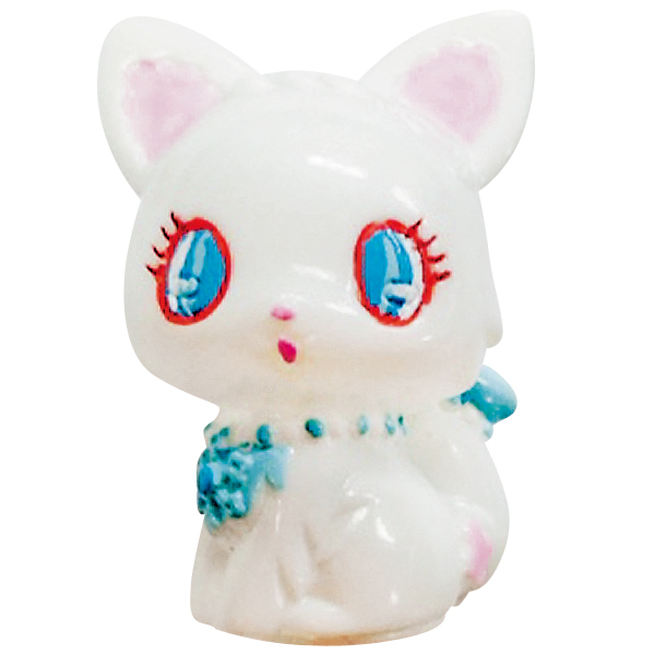 �������䢣�ͷ������������奨��ڥåȡ����ޡ� ITONS62489