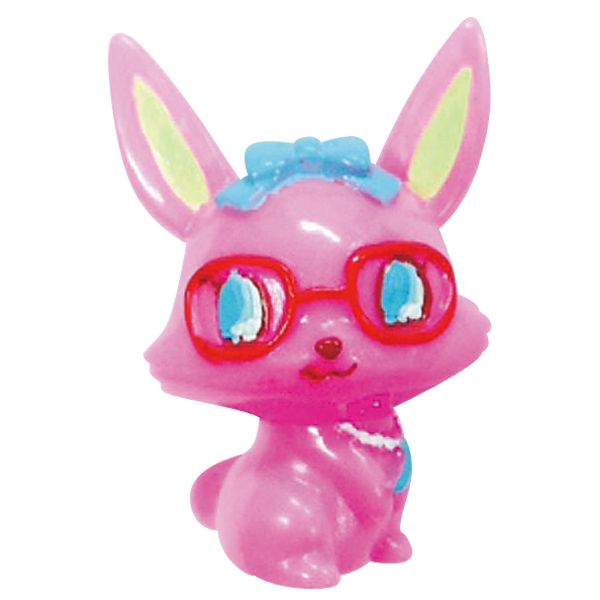 �������䢣�ͷ������������奨��ڥåȡ���� ITONS62490