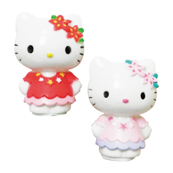 䢣ͷ ֥ƥITONS62955