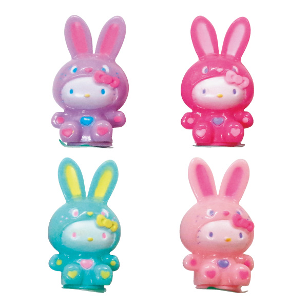 �����䢣�ͷ�������������ե�Хˡ����ƥ���ITONS62984