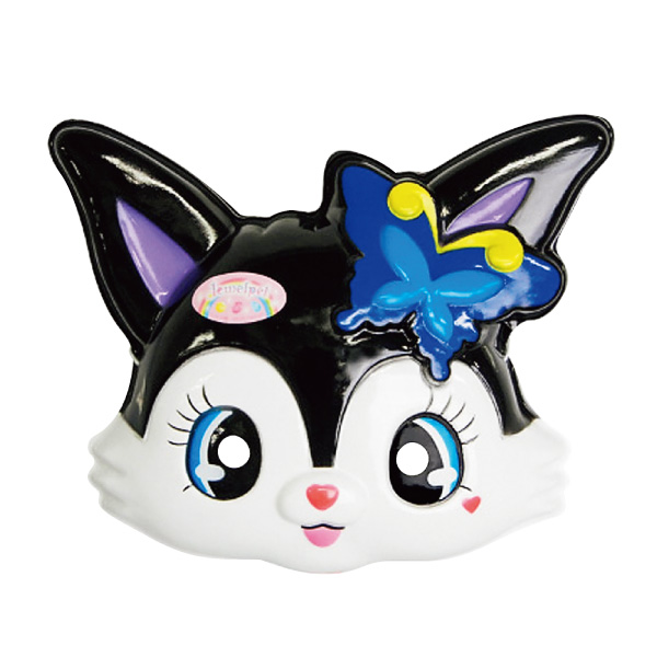 �������䢣���̡����奨��ڥåȡ��롼�� ITOOM62285