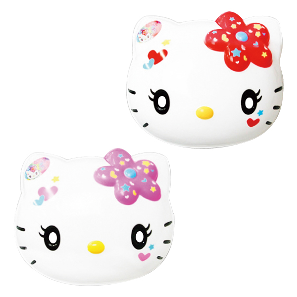 �����䢣���̡��ڥ���Ȳ֥��ƥ� ITOOM62298