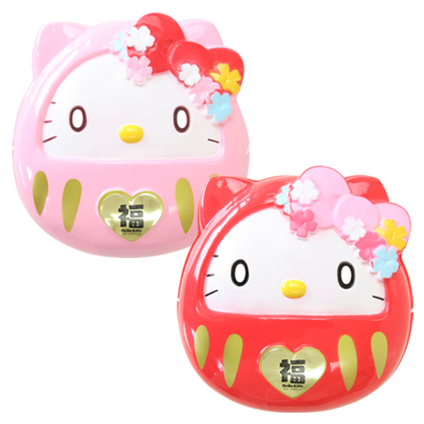 䢣̡ޥƥʣȡ ITOOM62471