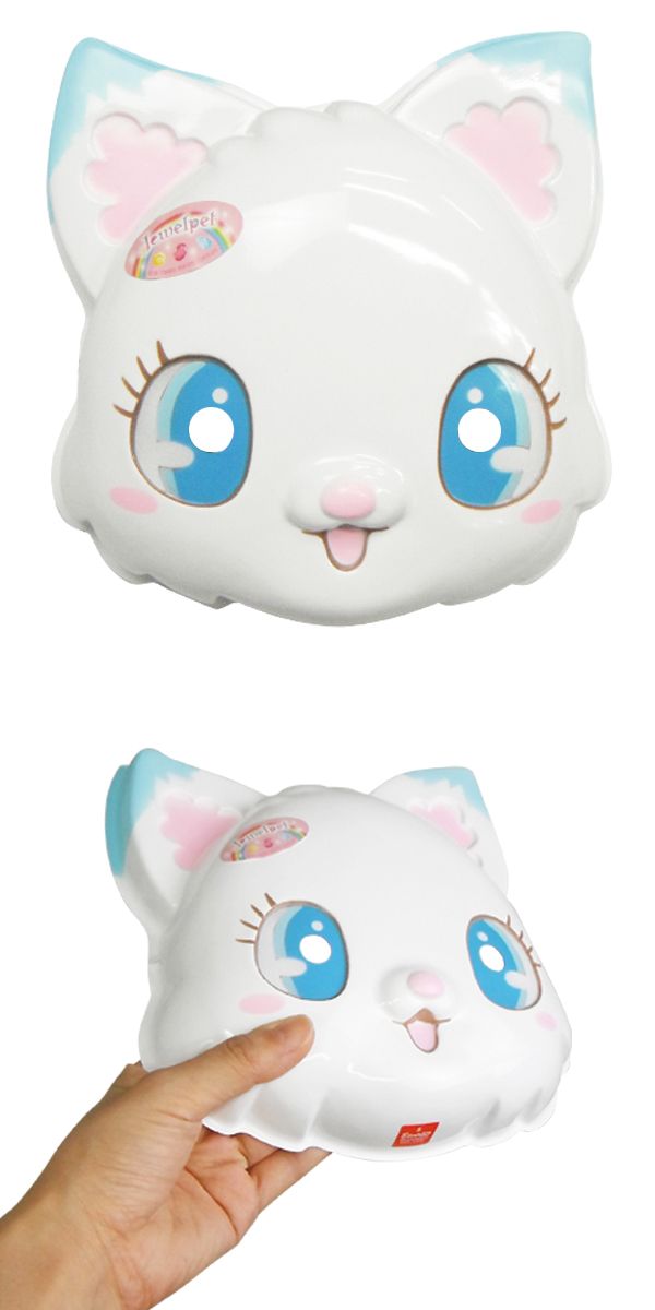 䢣̡奨ڥåȡޡ ITOOM62472