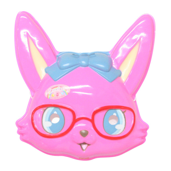 �����߸˸¤ꢣ�����䢣���̡����奨��ڥåȡ���� ITOOM62487