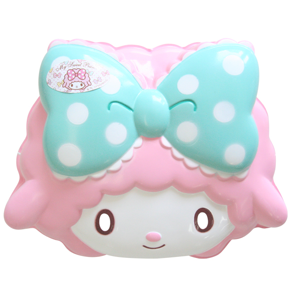 䢣̡ԥΤ ITOOM62488